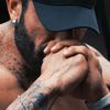 anilb444