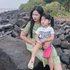 msintyaaaa