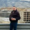 user3631922669173
