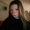 fi0na_yk48