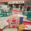 piyush4426