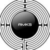 the_black_maze