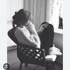 hbr.leila