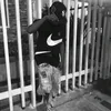 ellsxbxs