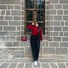 irmak_tuana_altn