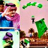 .riyadh70