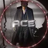 ace_ae0