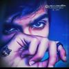 ali.arif089