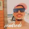 wadie873
