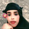hibaaq.goobad