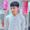 haseeb.ali.07