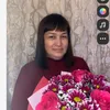 marinaminligalina