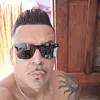 fabiano.oliver86