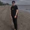 muhammadardiansya6005