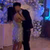 denise.rrapollariii