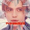 primeedit22