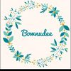 bownudee
