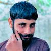 patanhi723