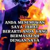 bangpasaribu77