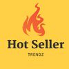 hotsellertrendz