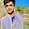 sohail_mandokhail