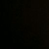 seymose_