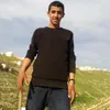 abtanawamleh