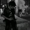 israel_zarate1