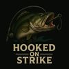 hooked.on.strike