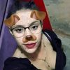 mariamilagrosan16