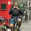 stephan_28