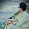 alikhanpathan126