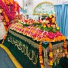subhan.usman44
