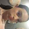camilla777_