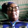 sbongile.msimango8