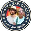 Uncover_Exploration