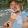 keno.da.silva