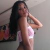marianitha7194