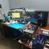 Reparatuswitch