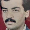 karemhassan141