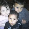 azucena.delalto