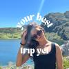 yourbesttripyet