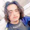 wali.mahmmad.mush