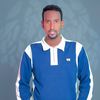 zadikadam