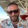 lewza_87