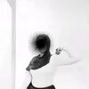 shacni617