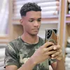 yousif.ebrahim42