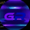 gamereapertt1