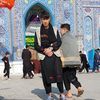 omid.muhammadi1