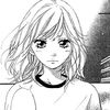 13mirace